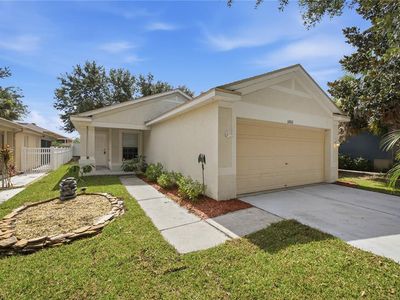 11426 BAY GARDENS LOOP