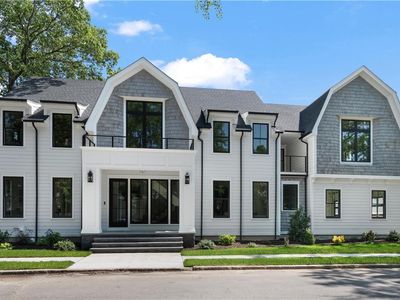 251 Slater Ave