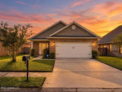 14061 Anandale Cir