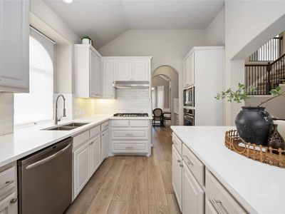 30427 Legacy Pines Dr