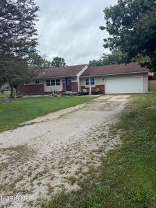 23348 W Centerfield Dr