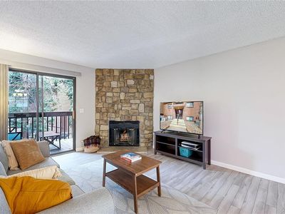 220 Wright Street Bldg 220 #203