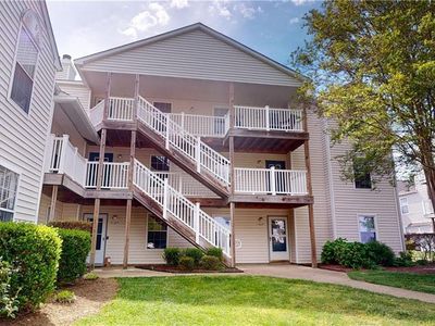 2127 Refuge Ct