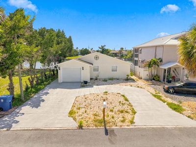 Property at 3385 Holly Springs Dr, Hernando Beach, FL