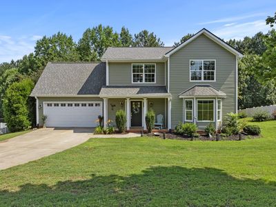 Property at 34 Perkins Ct, Greer, SC