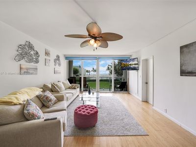 1200 N Fort Lauderdale Beach Blvd APT 105