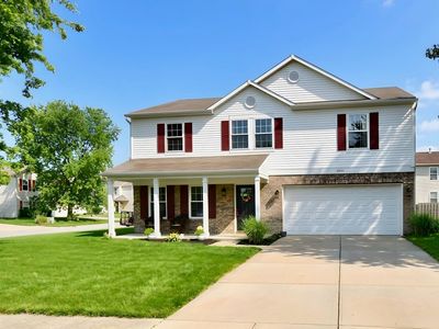9890 Sapphire Berry Ln