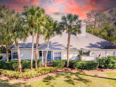 7150 Hawks View Trail