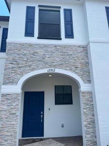 12912 SW 233rd Ter