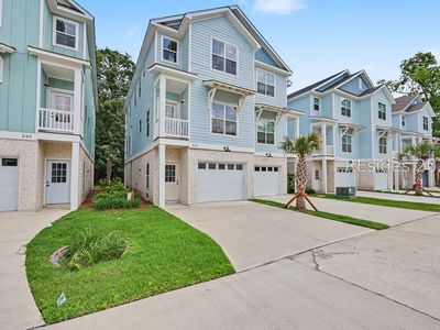 230 Olive Shell Ct #34
