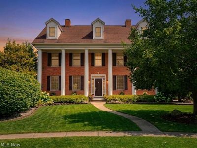 516 Appomattox Ct