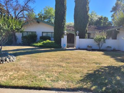 Property at 4247 Mapel Ln, Carmichael, CA