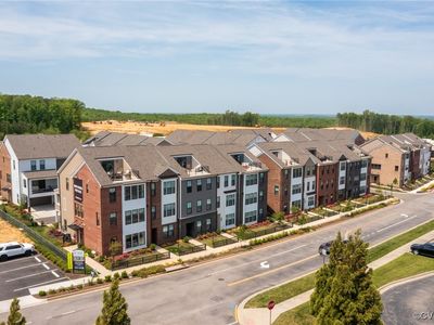 213 Golden Haze Aly #3-1