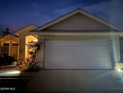 7457 Plaza Taurina Dr