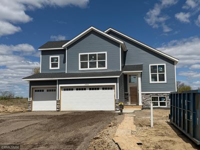 17400 63rd St NE
