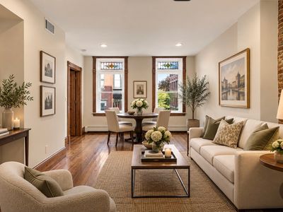 58 Myrtle St APT 2