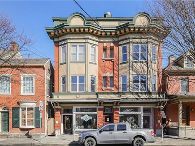 139 S Main St