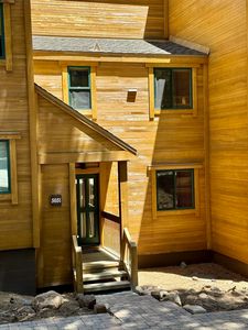 Property at 5051 Gold Bnd #5051, Truckee, CA