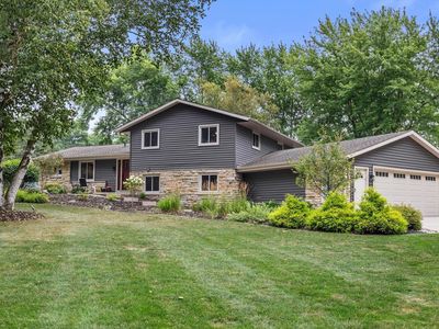 S43W38745 County Road D