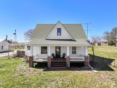 137 E 1400th Rd