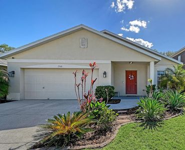 Property at 2306 29th Ave E, Palmetto, FL