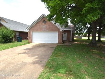 5558 Kayla Dr