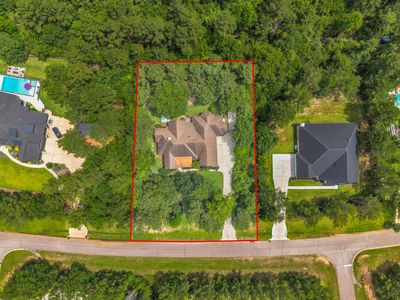 26123 E Crown Crossing Dr