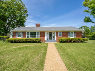 246 Old Shiloh Rd