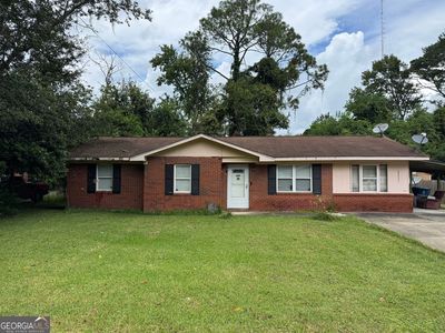 2237 Formosa Cir