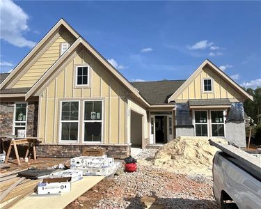 121 Laurel Farms Ln