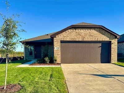 434 Cypress