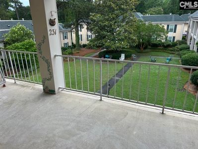 3600 Chateau Dr #L-231