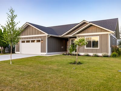 115 Palmer Dr