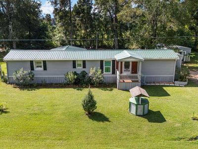 492 Land Dr