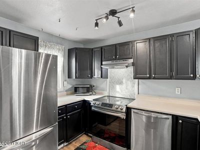 1211 Crow Berry Cir