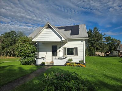 111 S Fairview Main St