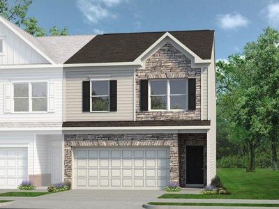 328 Caroline Pl