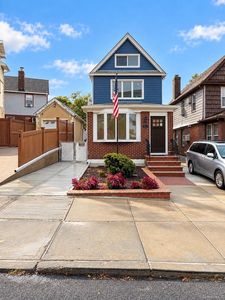 6344 53rd Drive