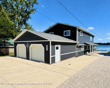 6471 Morse Dr
