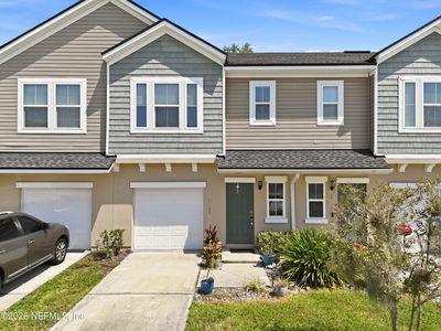 114 MOULTRIE VILLAGE Lane