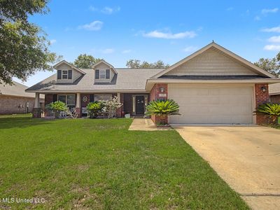 117 Brackish Pl