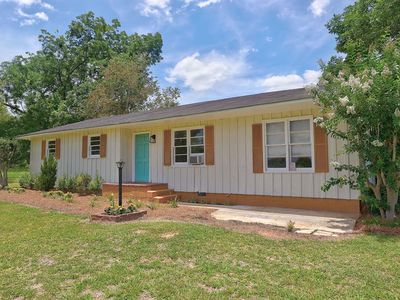 2773 Highway 33