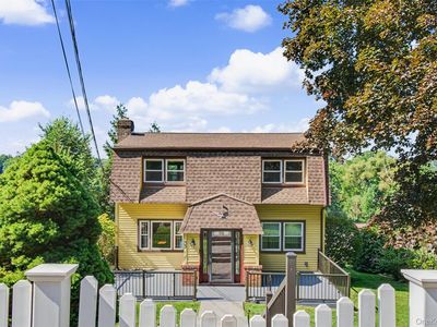 33 Grandview Drive