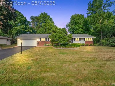 7175 N Tratham Ct