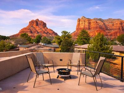 170 COCHISE Drive
