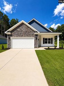 522 Romford Rd