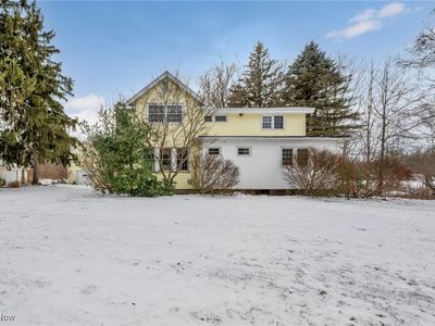 5948 S Ridge Rd W