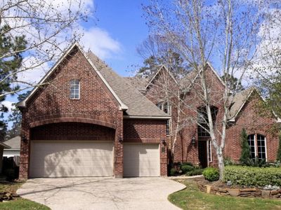 7 Gentry Oak Ct