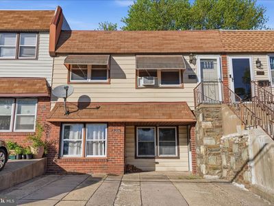 3123 Comly Rd