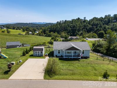 257 Tipton Hill Rd
